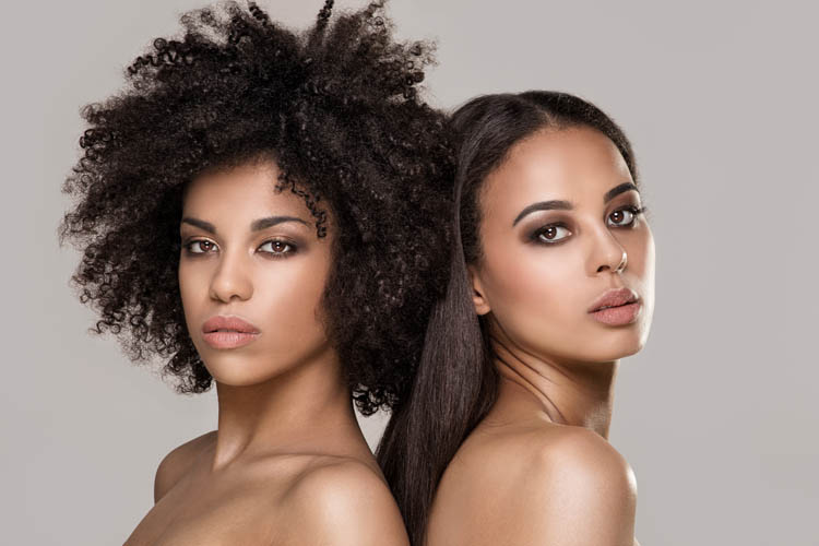Coiffeur Femmes Paris 16